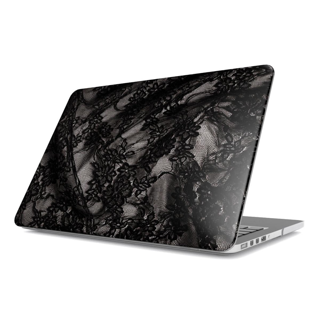 Sexy - MacBook Case