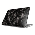 Sexy - MacBook Case