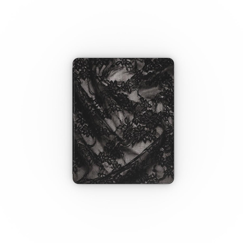Sexy - Apple iPad Case