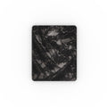 Sexy - Apple iPad Case
