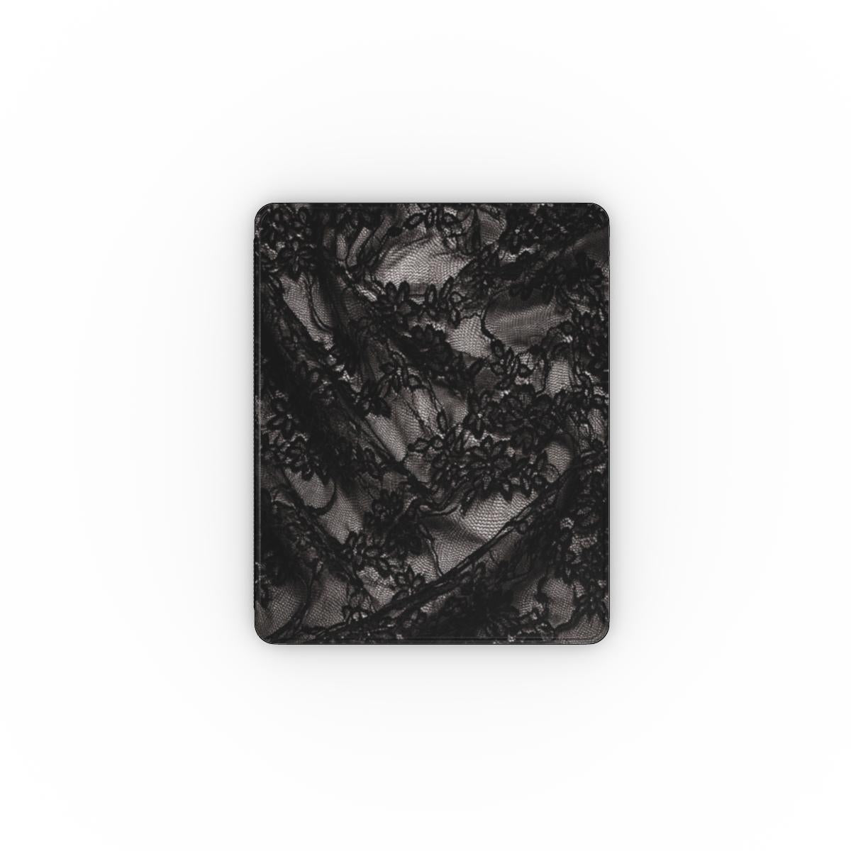 Sexy - Apple iPad Case