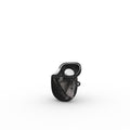 Sexy - Google Pixel Buds Tough Case