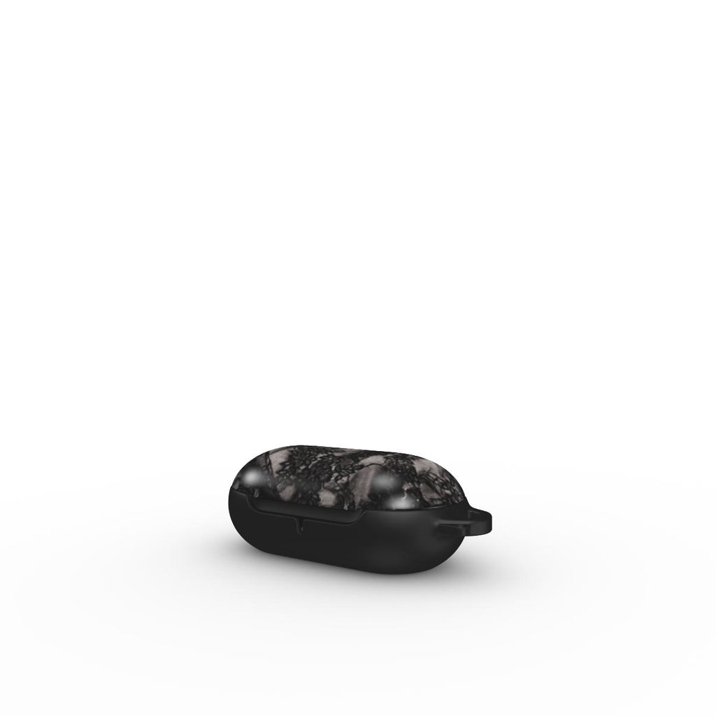 Sexy - Samsung Buds Tough Case