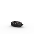Sexy - Samsung Buds Tough Case