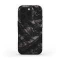 Sexy - Tough Phone Case