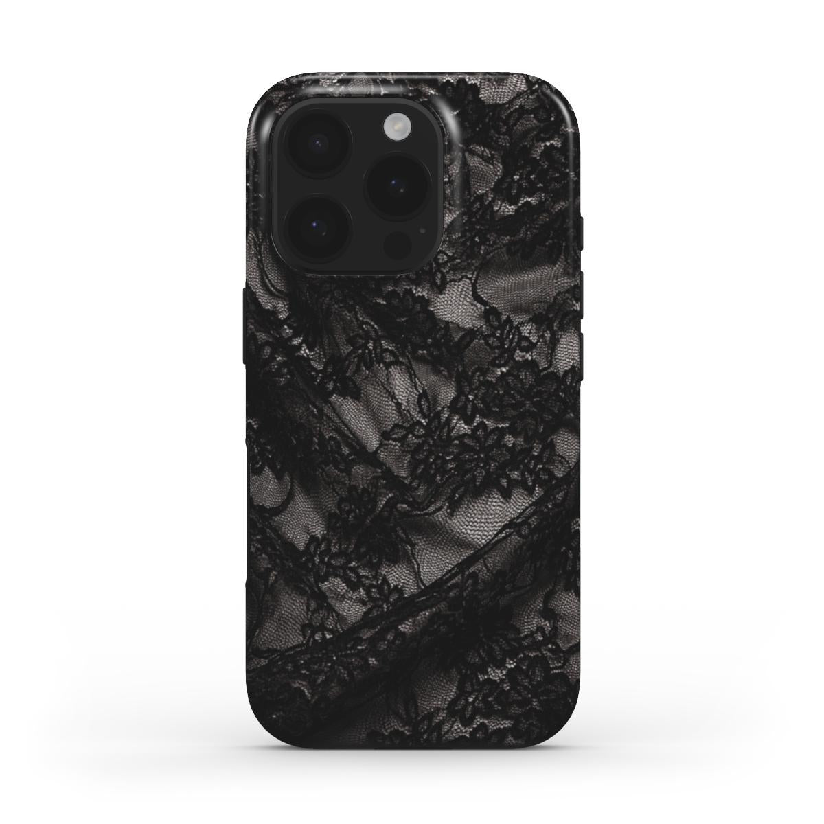 Sexy - Tough Phone Case