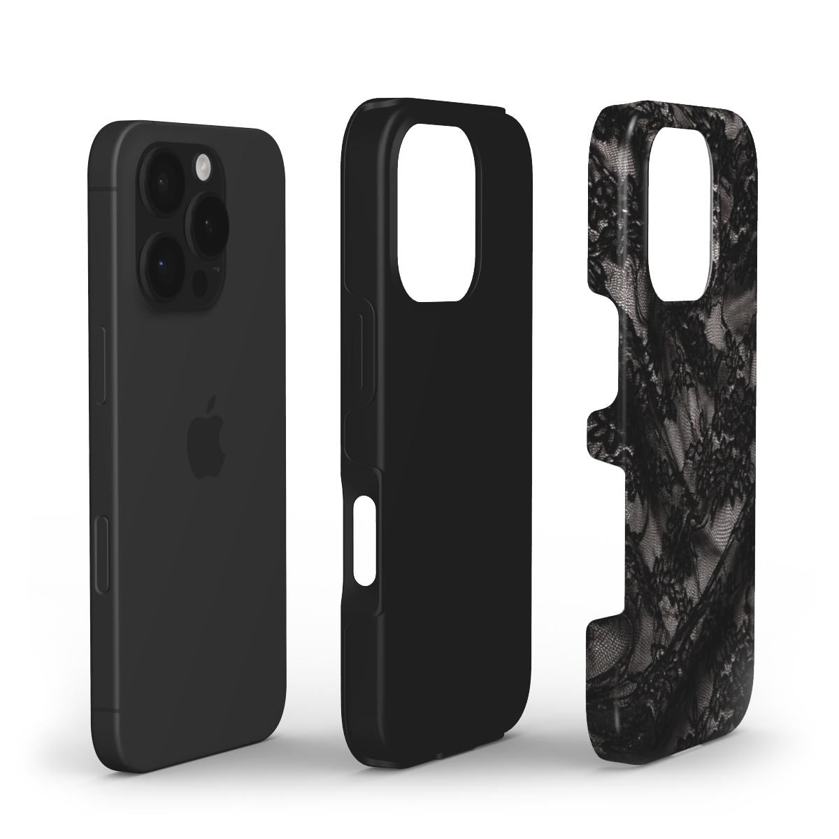Sexy - Tough Phone Case