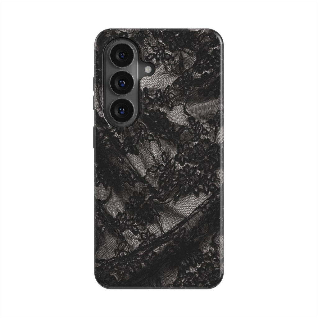 Sexy - Magnetic Tough Phone Case