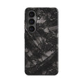 Sexy - Magnetic Tough Phone Case