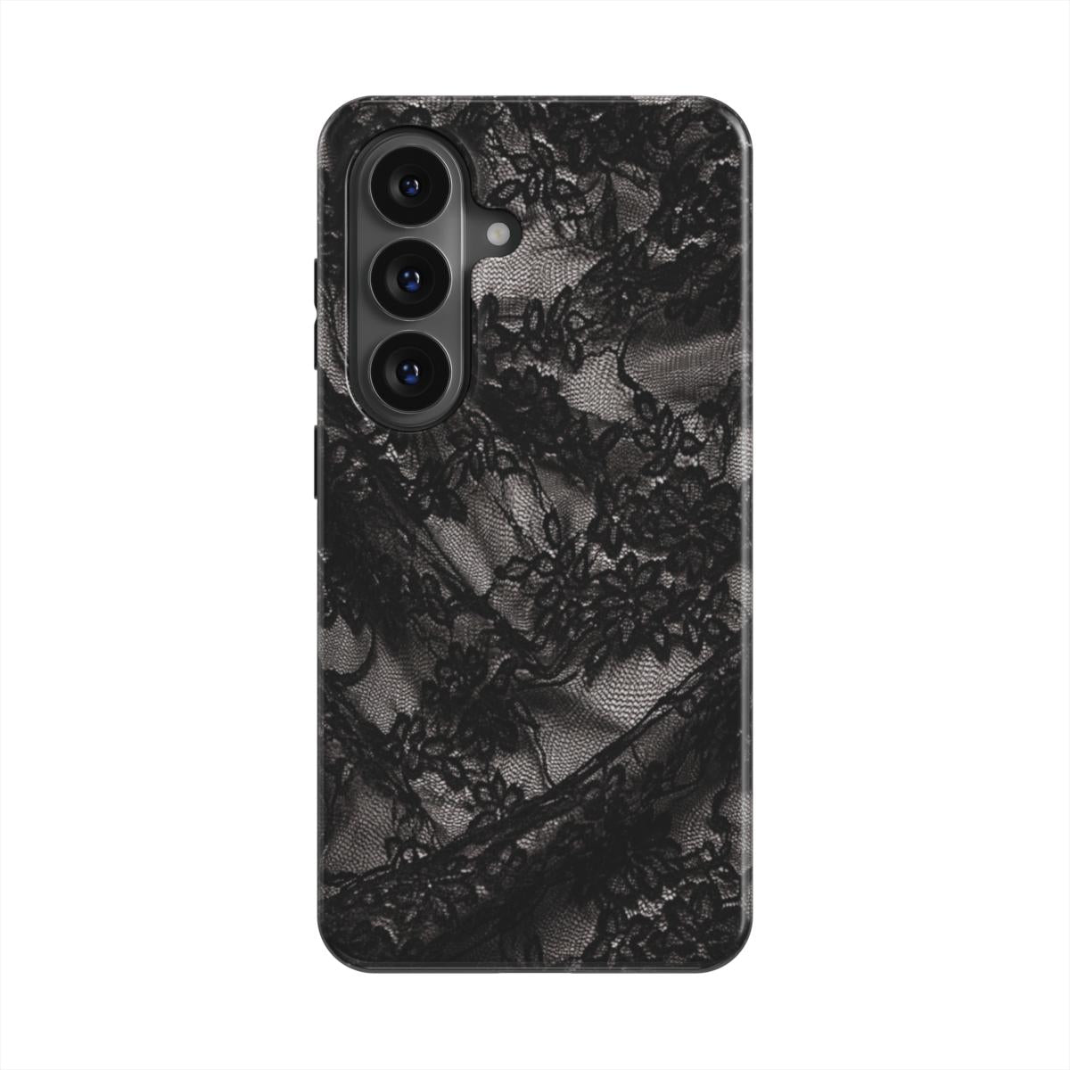 Sexy - Magnetic Tough Phone Case