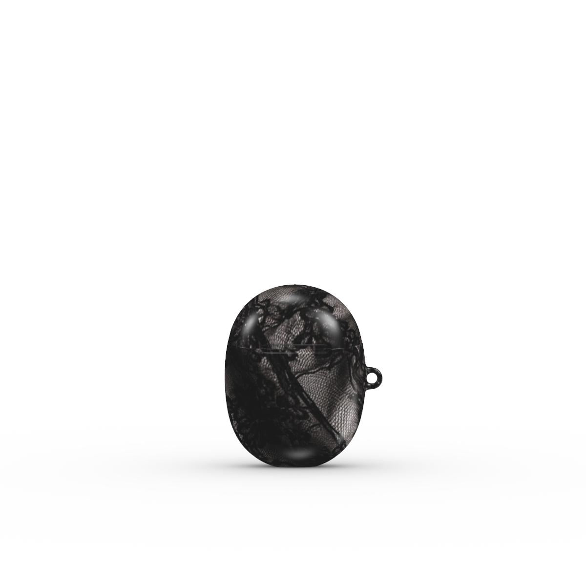 Sexy - Google Pixel Buds Tough Case