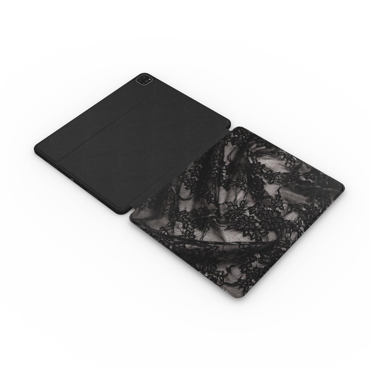 Sexy - Apple iPad Case