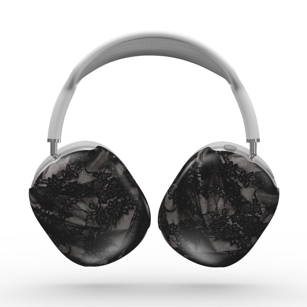 Sexy - Apple AirPods Max Tough Case