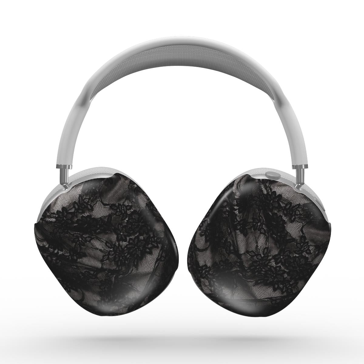 Sexy - Apple AirPods Max Tough Case