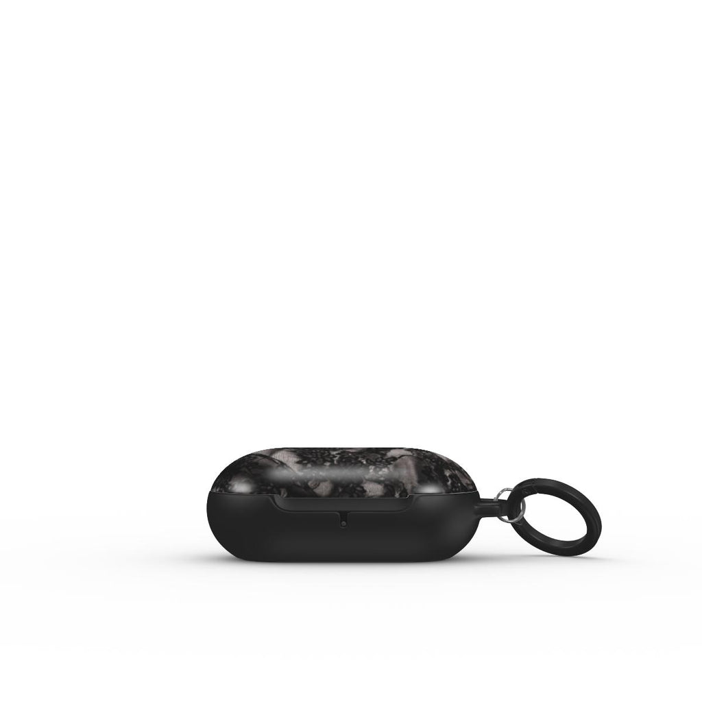 Sexy - Samsung Buds Tough Case