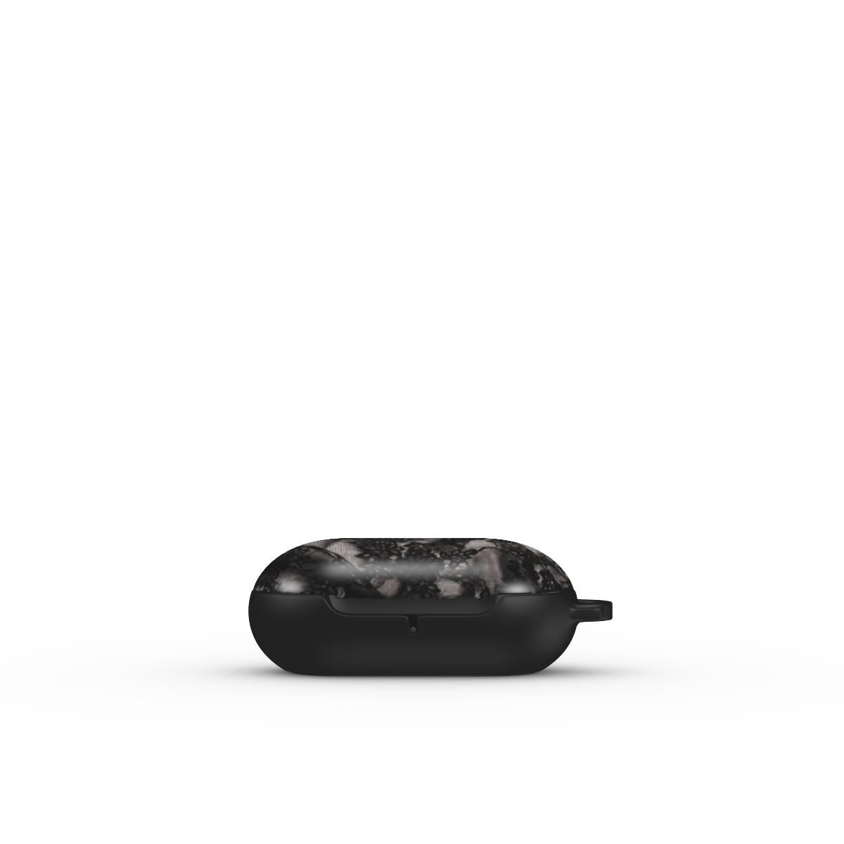 Sexy - Samsung Buds Tough Case
