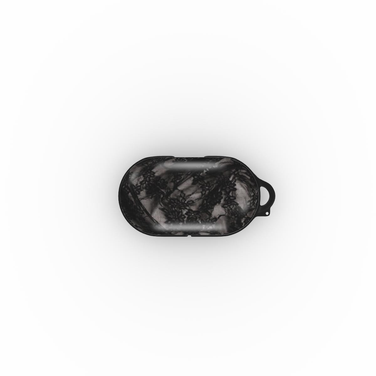 Sexy - Samsung Buds Tough Case