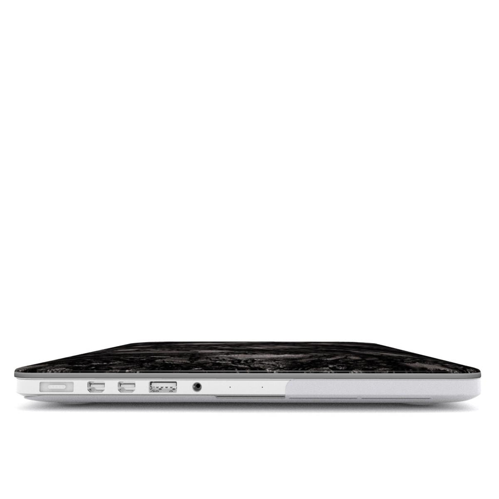 Sexy - MacBook Case