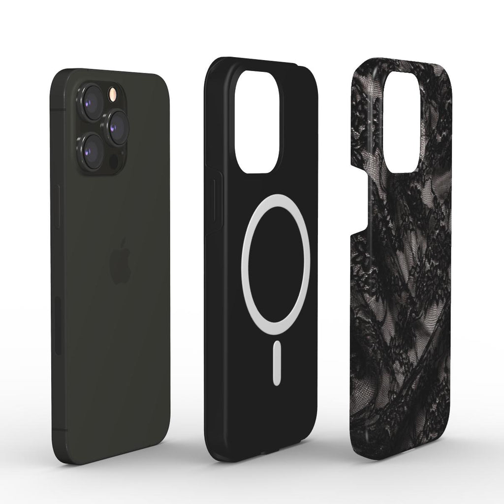Sexy - MagSafe Tough Phone Case
