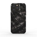 Sexy - MagSafe Tough Phone Case