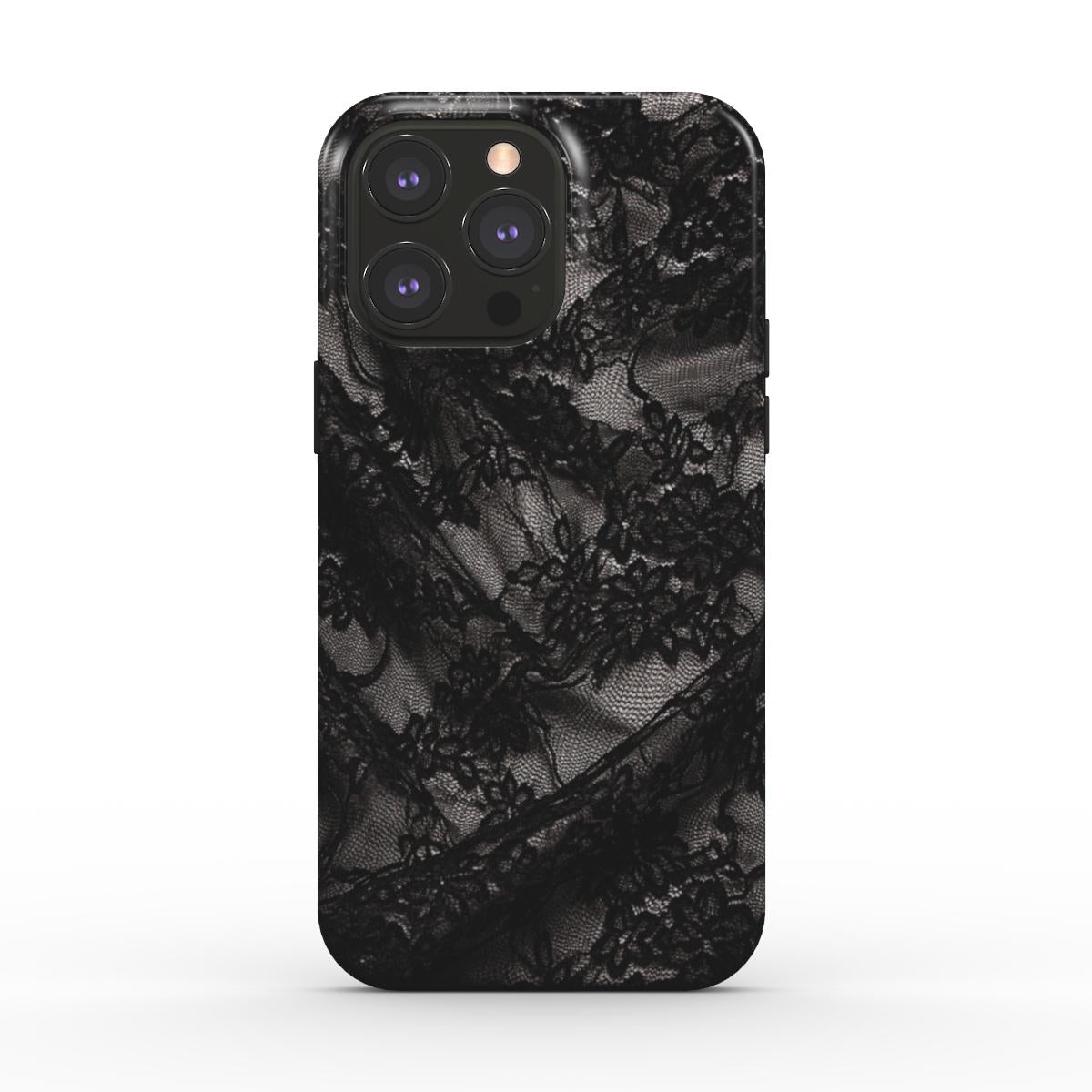 Sexy - MagSafe Tough Phone Case
