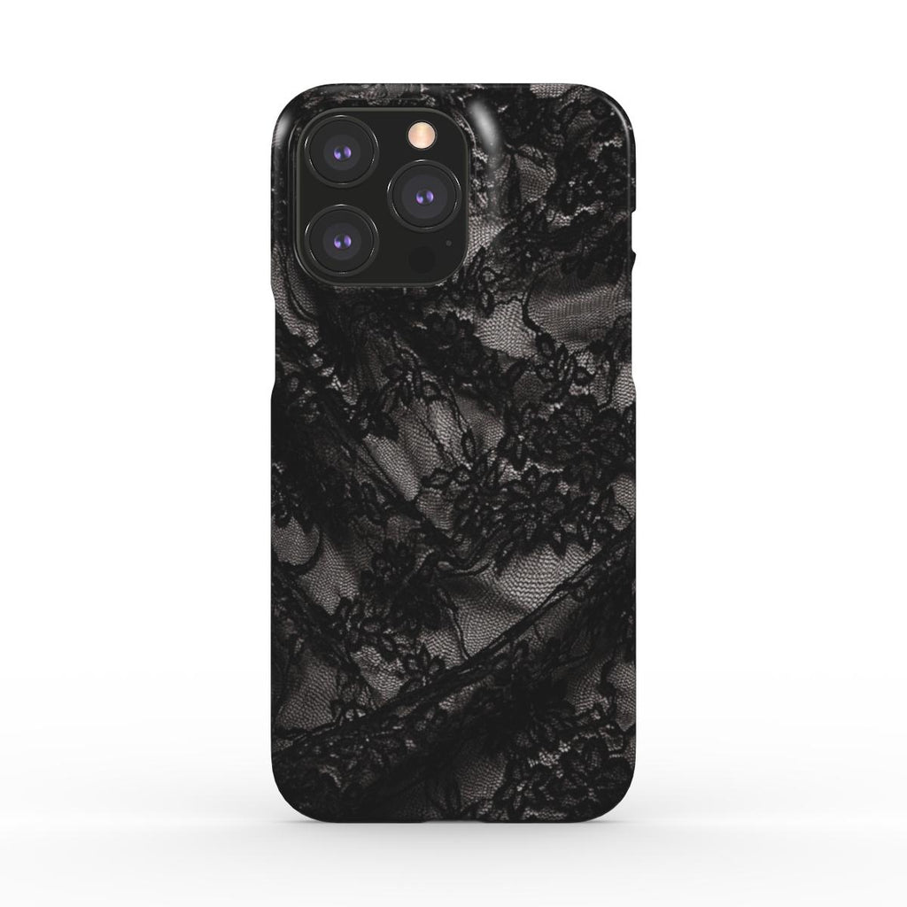 Sexy - Snap Phone Case