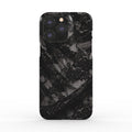 Sexy - Snap Phone Case