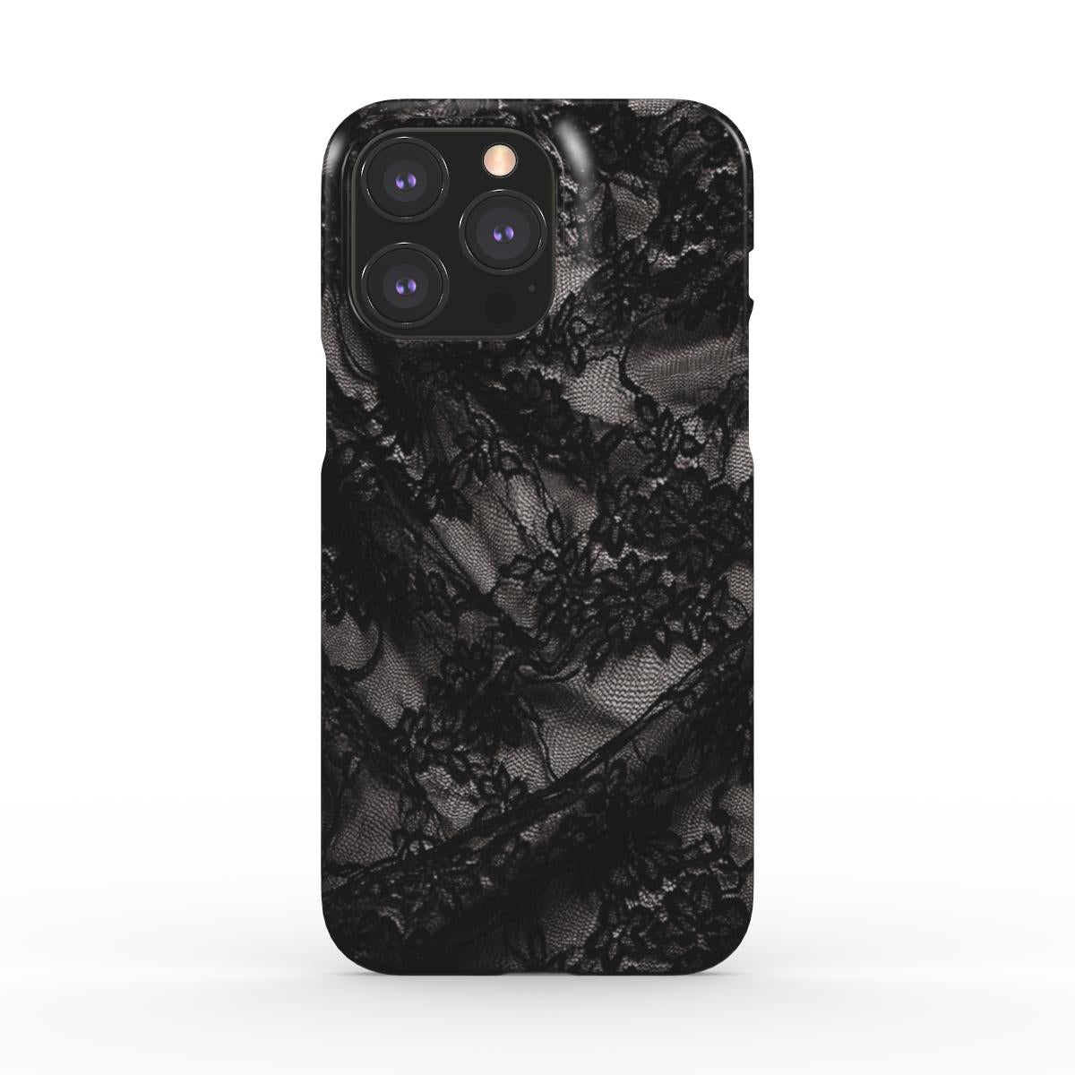 Sexy - Snap Phone Case