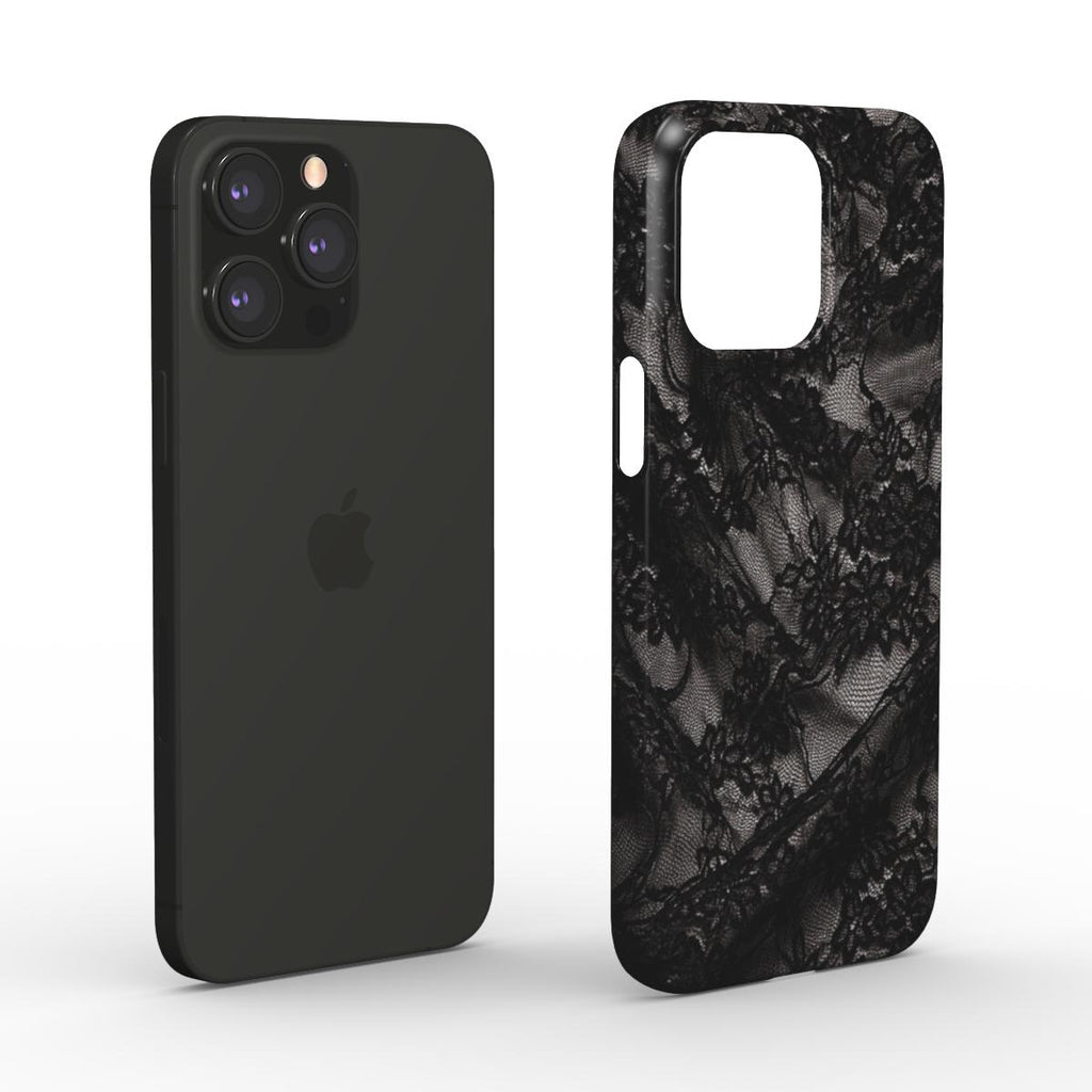 Sexy - Snap Phone Case
