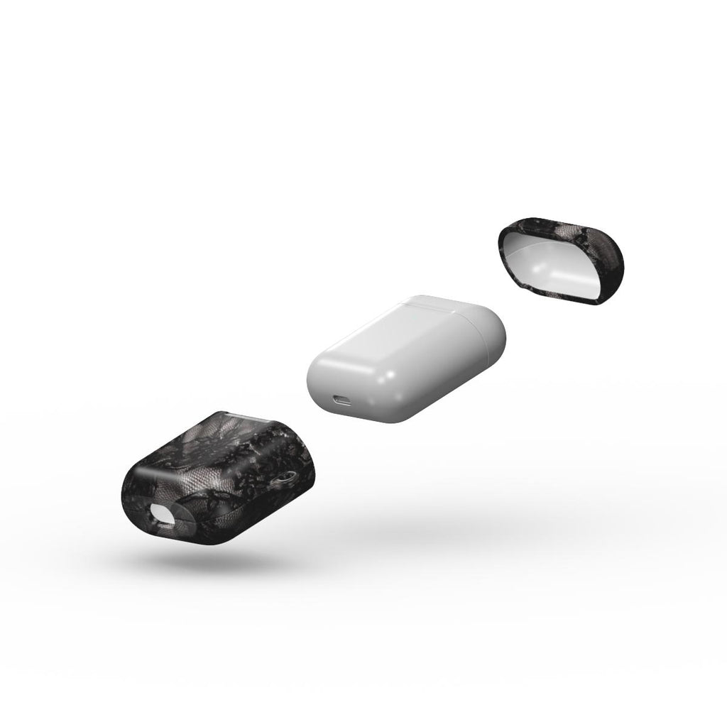 Sexy - Apple AirPods Tough Case