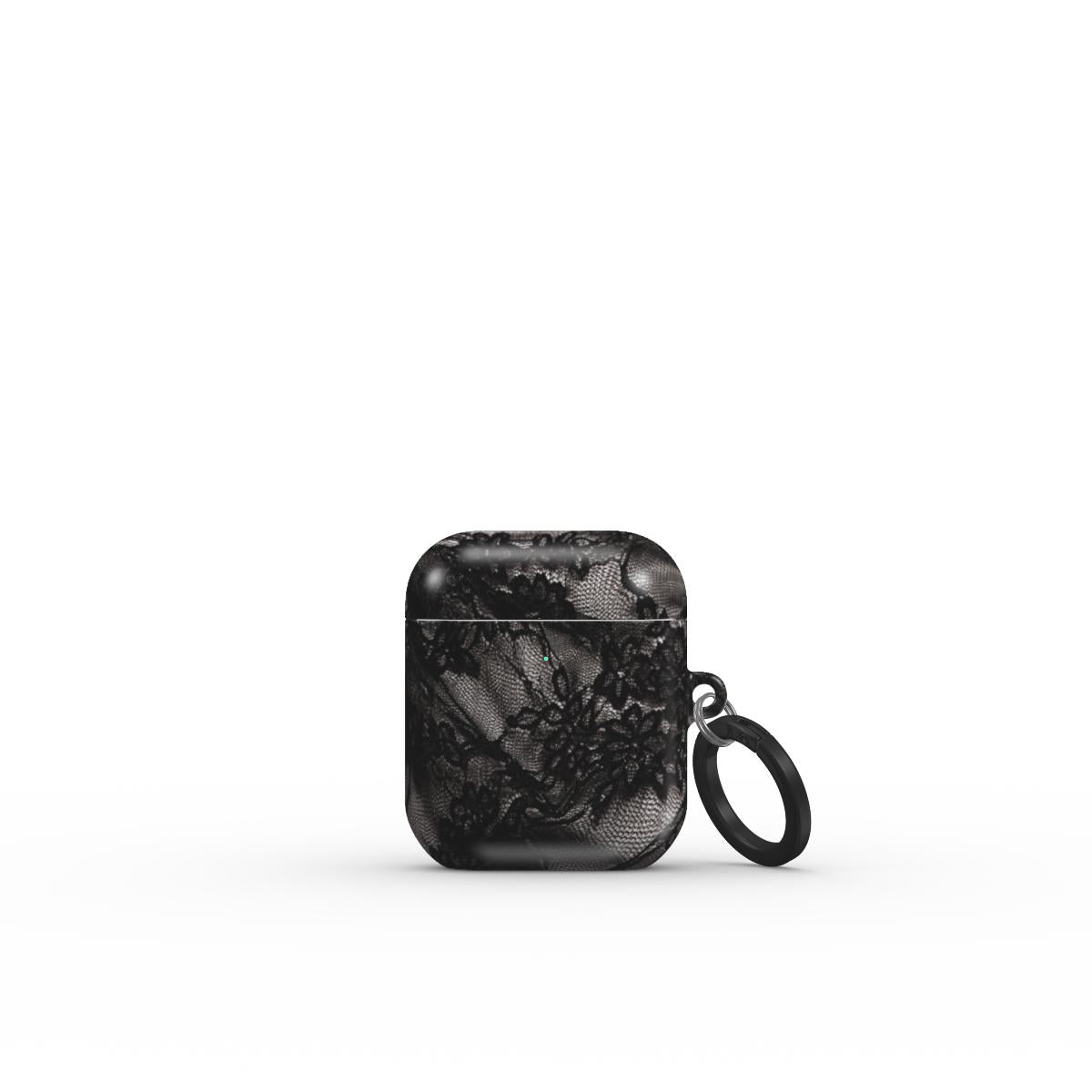 Sexy - Apple AirPods Tough Case