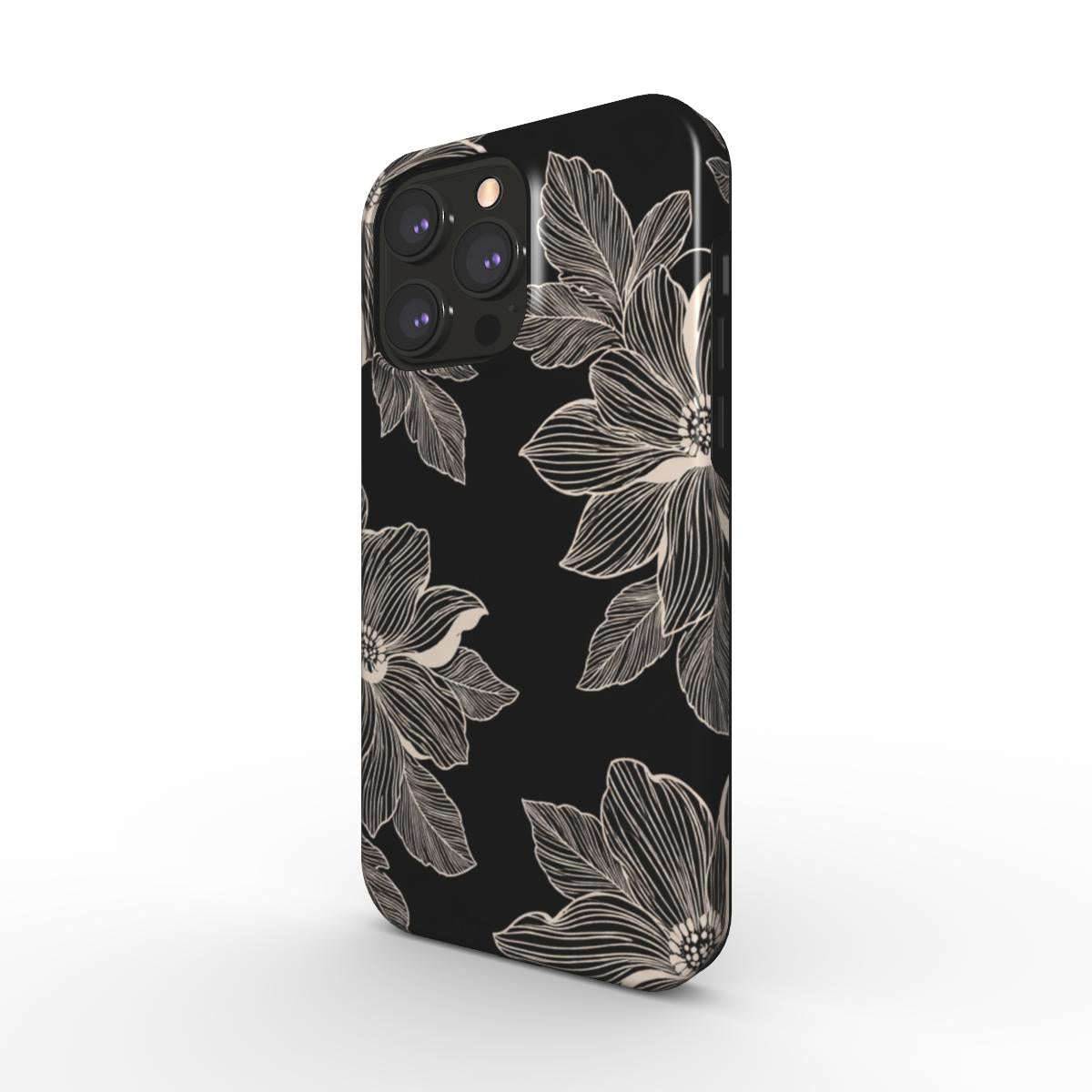 Lilith - MagSafe Tough Phone Case