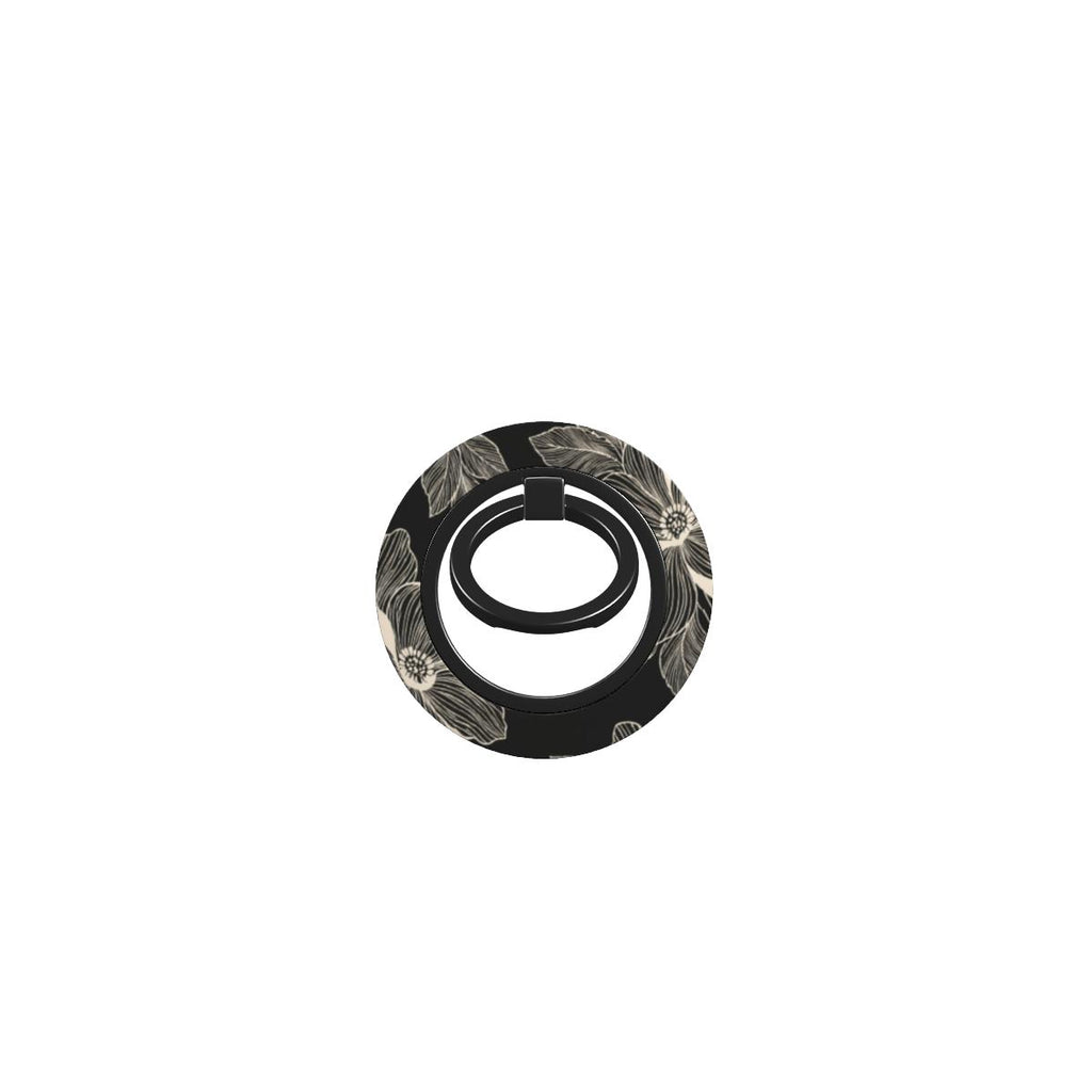 Lilith - Ring Holder
