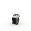 Lilith - Apple AirPods Tough Case