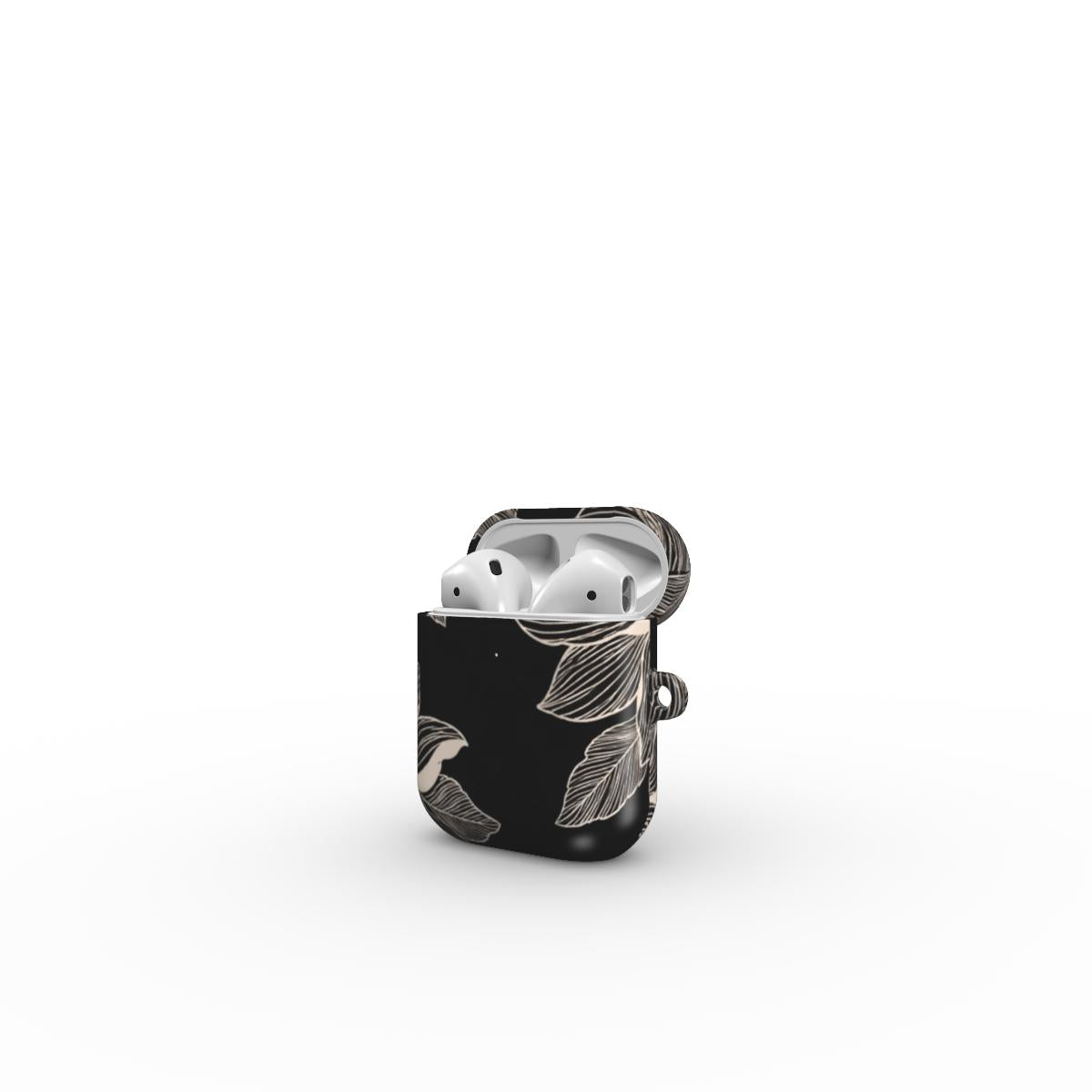 Lilith - Apple AirPods Tough Case