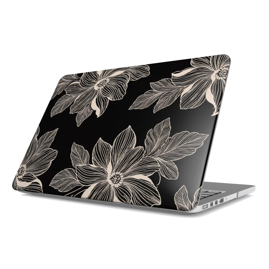 Lilith - MacBook Case