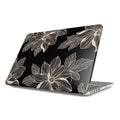Lilith - MacBook Case