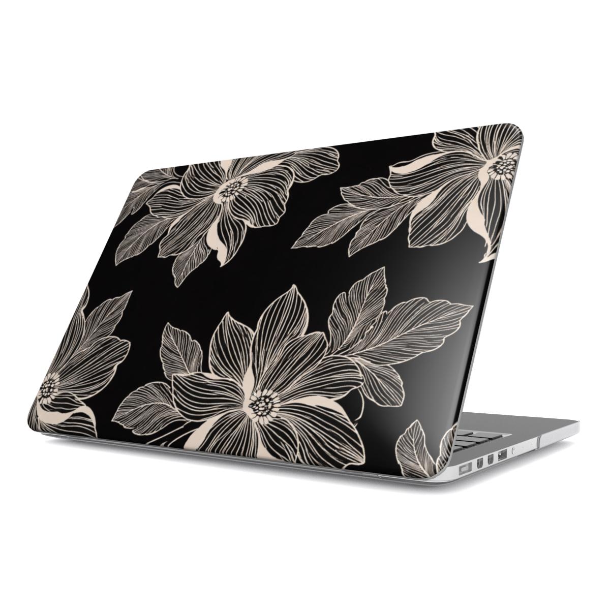 Lilith - MacBook Case