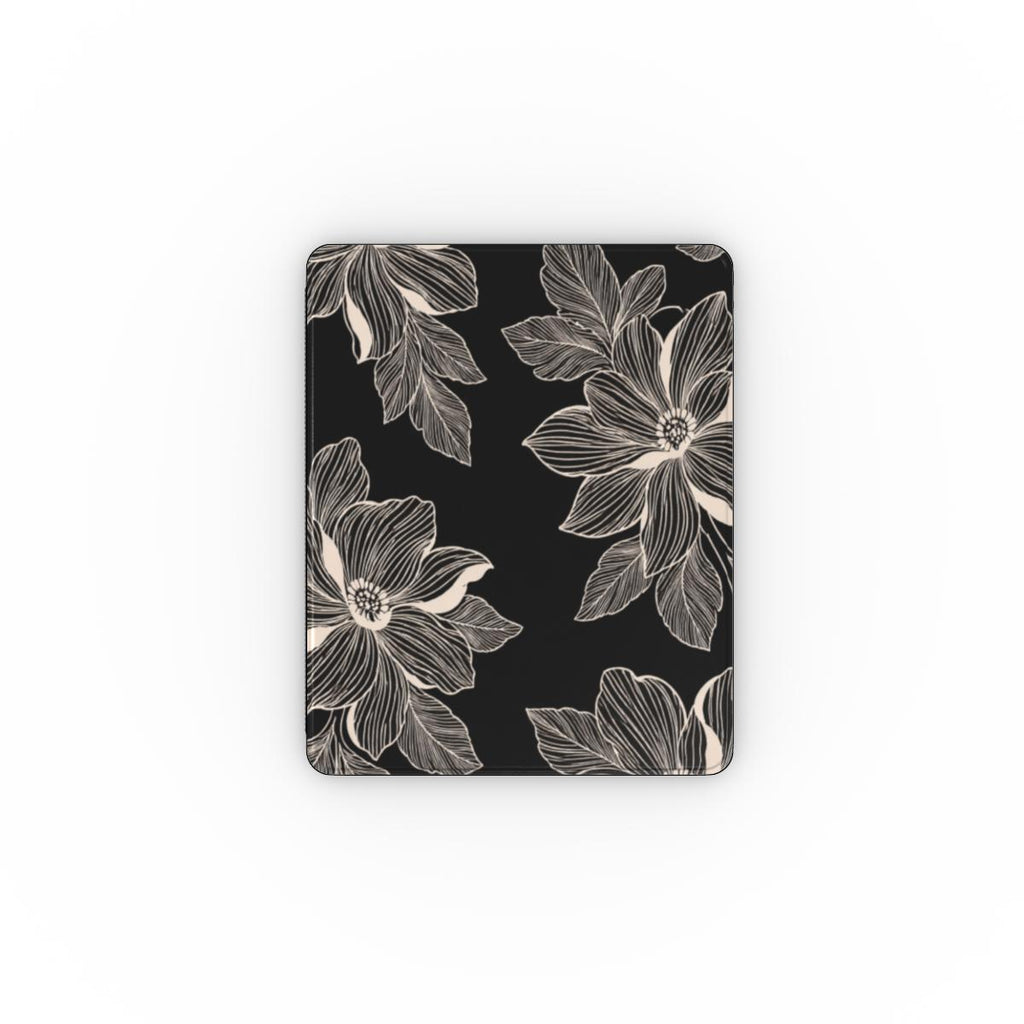 Lilith - Apple iPad Case