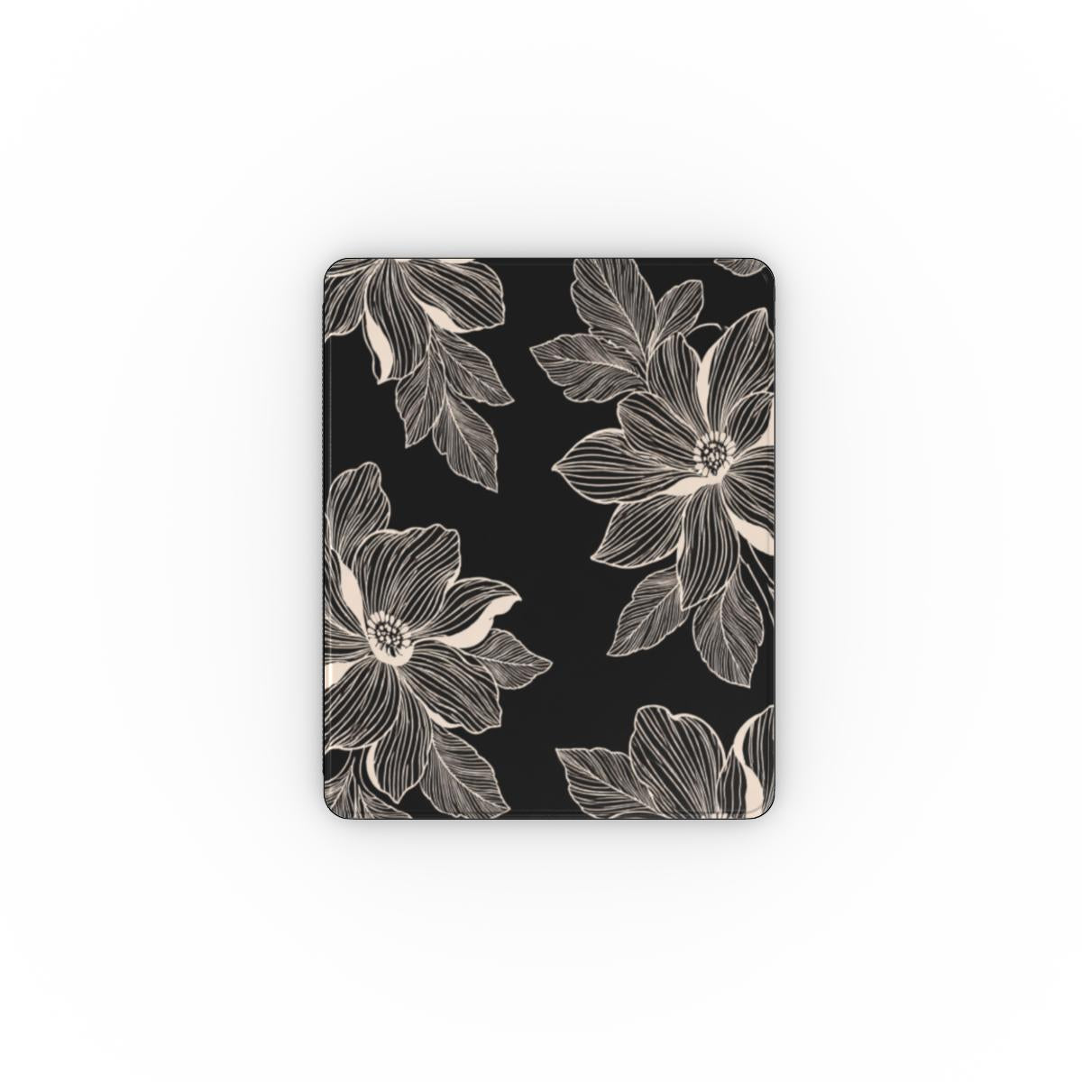 Lilith - Apple iPad Case