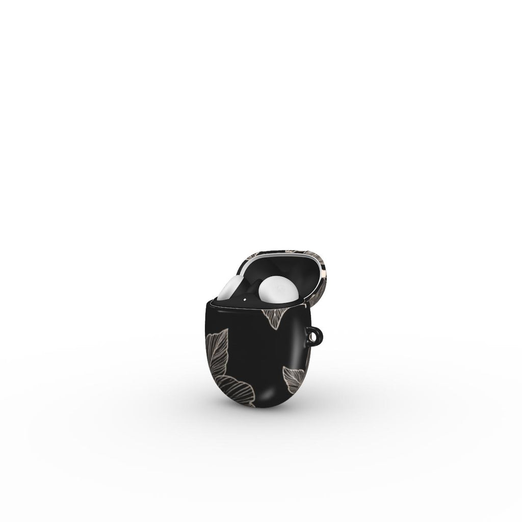 Lilith - Google Pixel Buds Tough Case