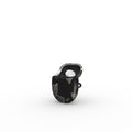 Lilith - Google Pixel Buds Tough Case