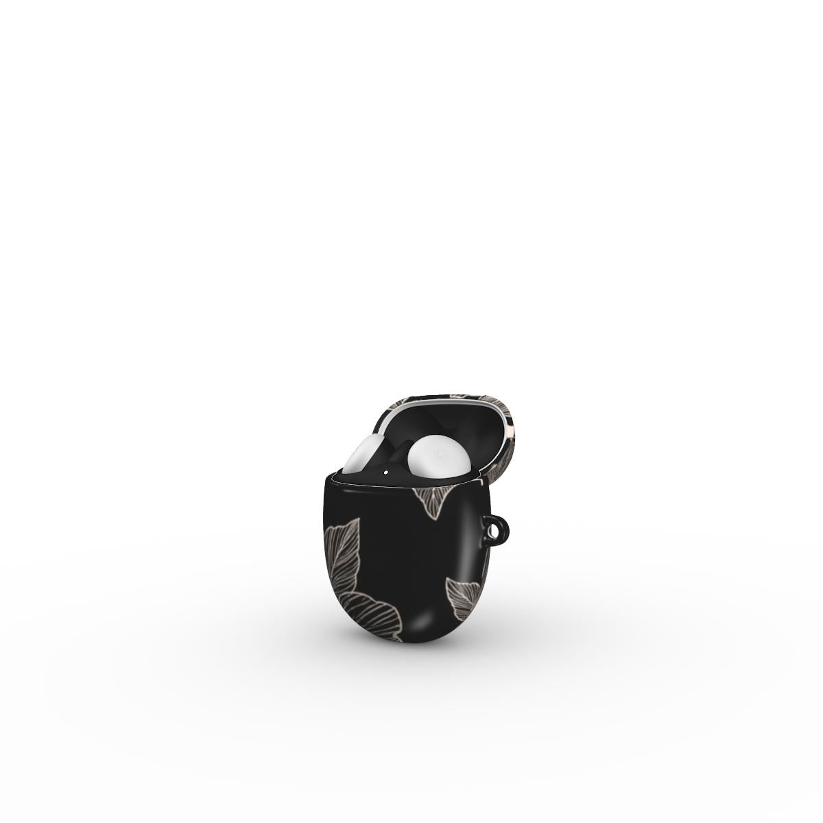 Lilith - Google Pixel Buds Tough Case