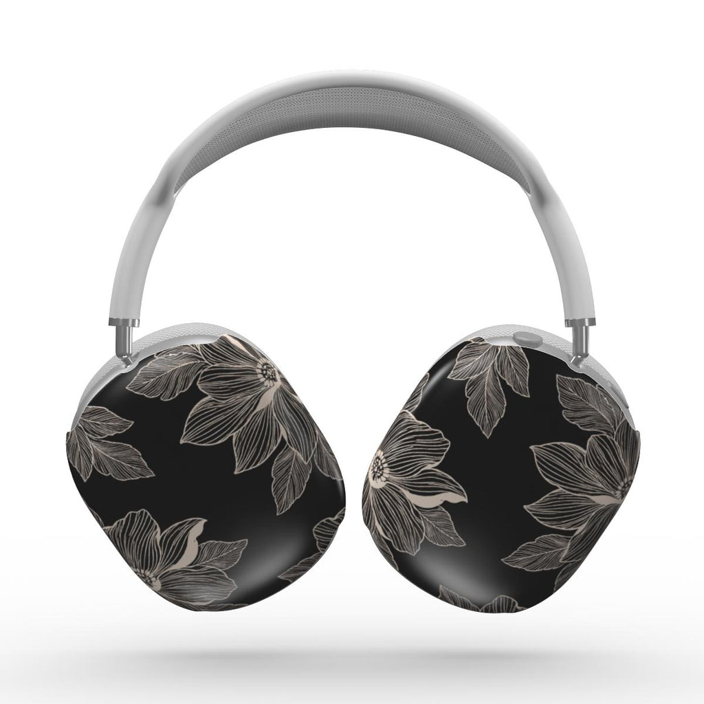 Lilith - Apple AirPods Max Tough Case