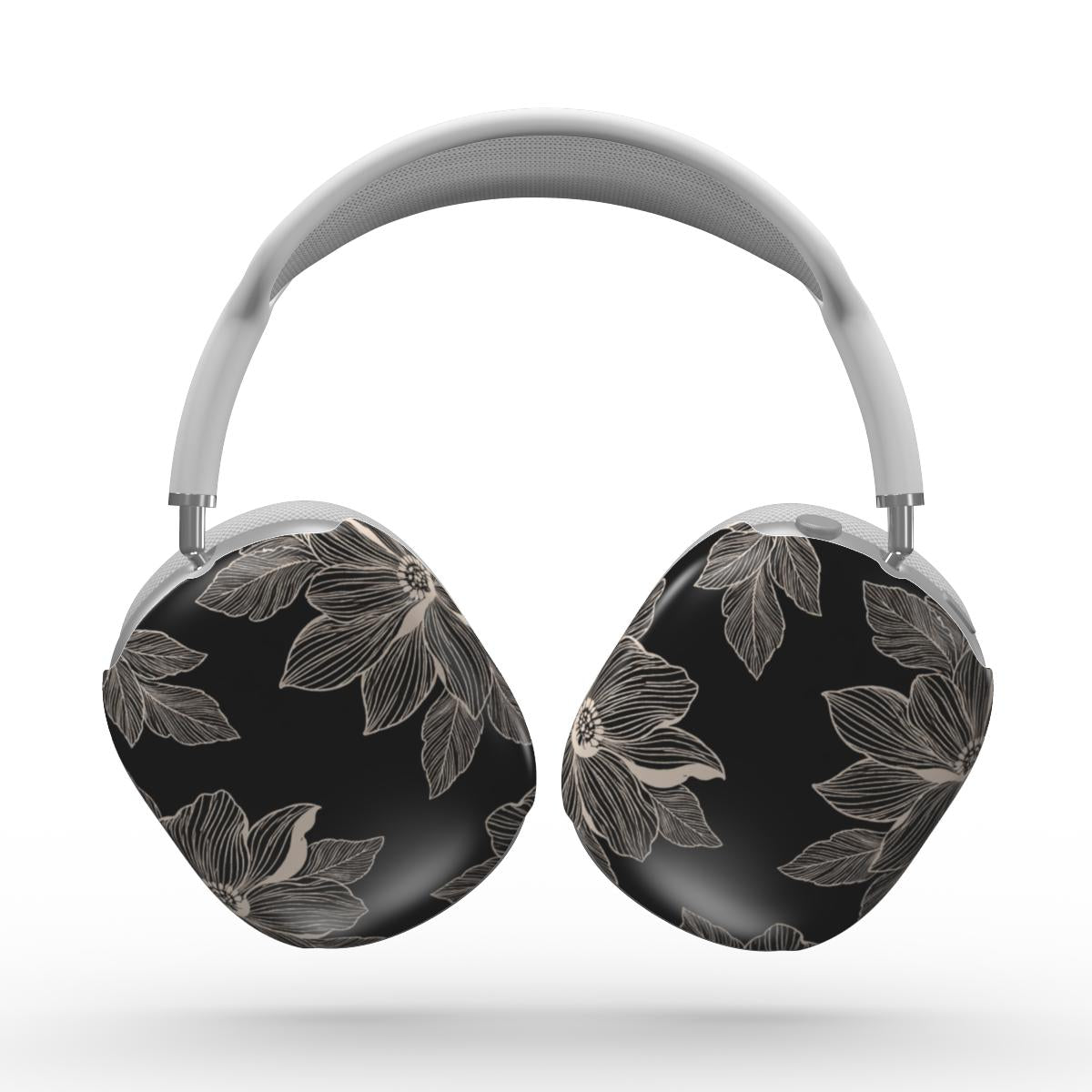 Lilith - Apple AirPods Max Tough Case