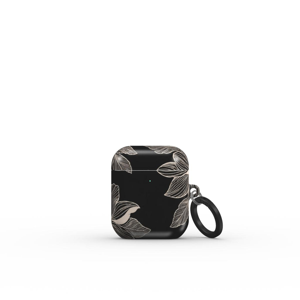 Lilith - Apple AirPods Tough Case