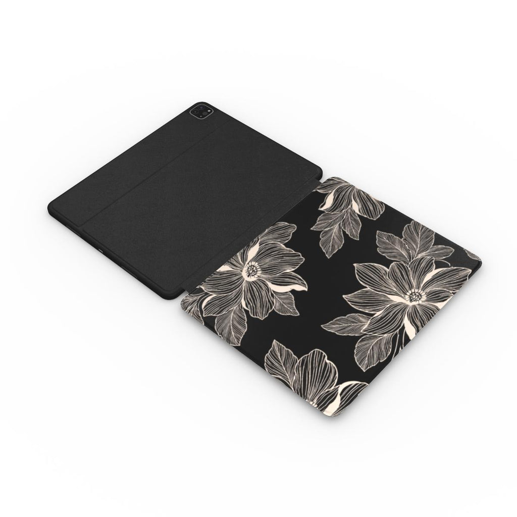 Lilith - Apple iPad Case