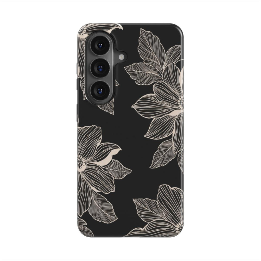 Lilith - Magnetic Tough Phone Case