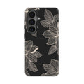Lilith - Magnetic Tough Phone Case