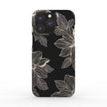 Lilith - Snap Phone Case